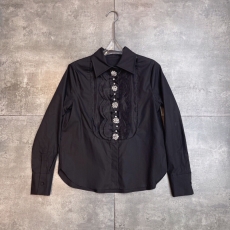 Valentino Shirts